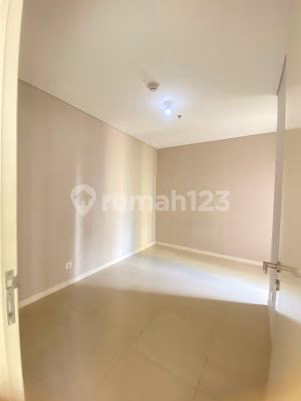 Apartemen Central Park Jual Studio Central Park - Hunian berupa Apartemen 1 lant #337452 - foto 2