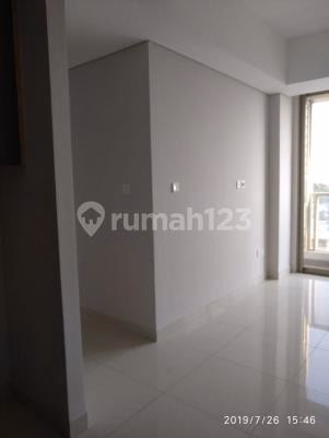 Apartemen Taman Anggrek Jual Studio - Apartemen 1 lantai di kawasan #530904