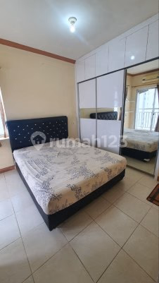 Apartemen Central Park Sewa Studio Central Park - Berlokasi di Central Park, Jak #678849 - foto 2