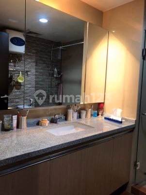Apartemen Central Park Jual 1BR Central Park - Untuk Anda yang mencari Aparte #685855 - foto 2
