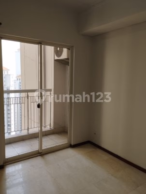 Apartemen Central Park Sewa Studio Central Park - Di Central Park, Jakarta Barat #023252 - foto 3