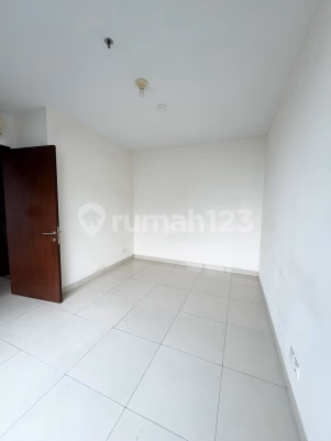 Apartemen Central Park Jual Studio Central Park - Unit apartemen 1 lantai di kaw #629631 - foto 3