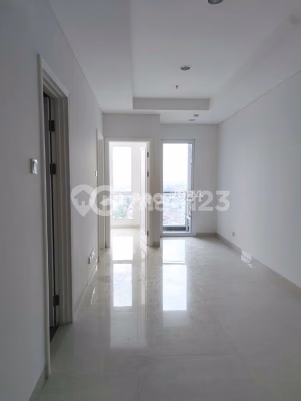 Apartemen Central Park Jual Studio Central Park - Unit apartemen yang terletak d #746604 - foto 4