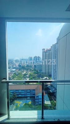 Apartemen Central Park Jual Studio Central Park - Hunian berupa Unit apartemen 1 #433624 - foto 3