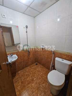 Apartemen Central Park Jual 1BR Central Park - Condominium yang terletak di C #340202 - foto 3