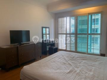 Apartemen Pakubuwono Jual 1BR Pakubuwono - Apartemen yang terletak di Pak #473340 - foto 3