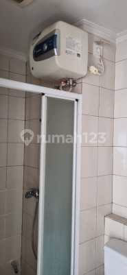 Apartemen Central Park Jual Studio Central Park - Untuk Anda yang mencari Condom #904896 - foto 3