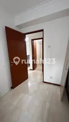 Apartemen Central Park Jual 2BR Central Park - Kesempatan terbatas buat Anda #654645 - foto 4