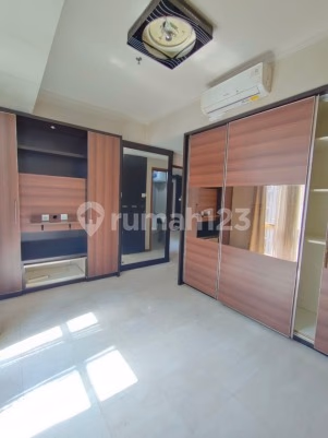 Apartemen Central Park Jual Studio Central Park - Hunian berupa Condominium 1 la #618601 - foto 4