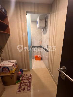 Apartemen Central Park Jual Studio Central Park - Hunian berupa Unit apartemen 1 #642001 - foto 4