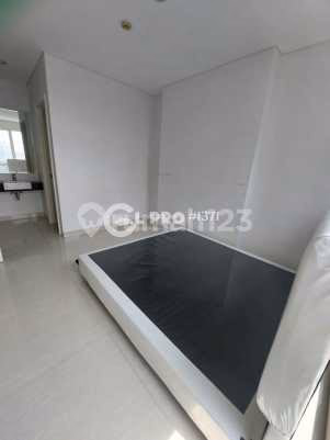 Apartemen Central Park Jual 1BR Central Park - Apartemen 1 lantai di Central #352608 - foto 4