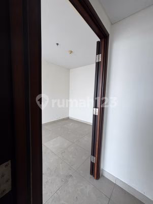 Apartemen Central Park Jual Studio Central Park - Hunian berupa Unit apartemen 1 #445243 - foto 3