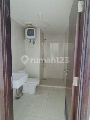 Apartemen Central Park Jual Studio Central Park - Condominium 1 lantai di Centra #687415 - foto 2