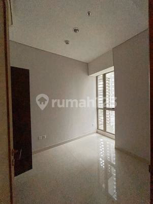 Apartemen Central Park Jual Studio Central Park - Unit apartemen 1 lantai di kaw #932028 - foto 4