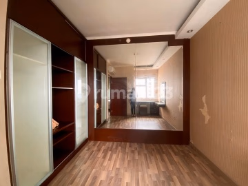 Apartemen Central Park Jual Studio Central Park - Untuk Anda yang mencari Condom #541264 - foto 4