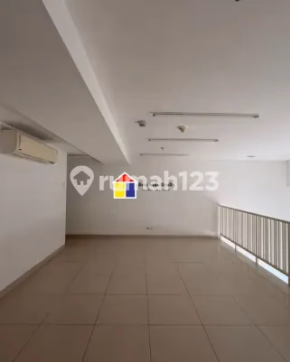 Apartemen Central Park Jual Studio Central Park - Kesempatan terbatas buat Anda #647863 - foto 4