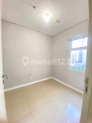Apartemen Central Park Jual Studio Central Park - Hunian berupa Apartemen 1 lant #337452 - foto 3