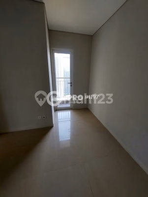 Apartemen Central Park Jual Studio Central Park - Berlokasi di Central Park, Jak #128217 - foto 4