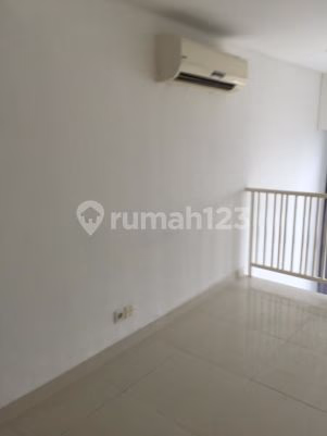 Apartemen Central Park Jual Studio Central Park - Apartemen 120 lantai di Centra #000064 - foto 4
