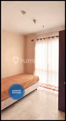 Apartemen Central Park Jual Studio Central Park - Untuk Anda yang mencari Aparte #650765 - foto 2