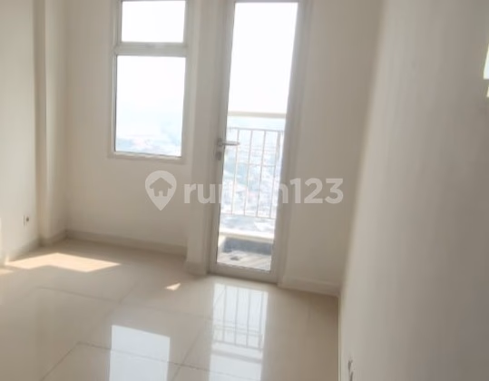 Apartemen Central Park Jual Studio Central Park - Central Park, Jakarta Barat - #626237