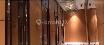 Apartemen Central Park Jual 1BR Central Park 106m² - Central Park, Jakarta Barat - #934352 - foto 3