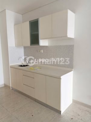 Apartemen Central Park Jual Studio Central Park - Condominium 1 lantai di kawasa #911008 - foto 3