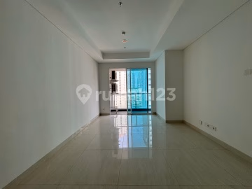 Apartemen Central Park Jual 1BR Central Park Lt.106 - Untuk Anda yang mencari Condom #489067 - foto 4