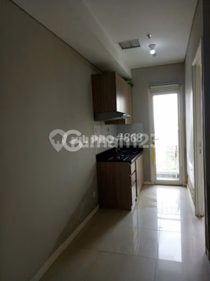 Apartemen Central Park Jual Studio Central Park - Apartemen yang terletak di Cen #711850 - foto 3