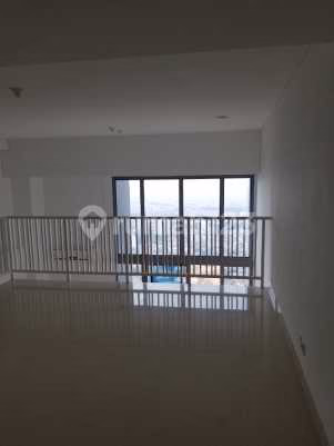 Apartemen Central Park Jual Studio Central Park - Untuk Anda yang mencari Aparte #885670 - foto 4
