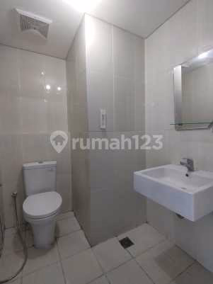 Apartemen Central Park Jual Studio Central Park Lt.115 - Central Park, Jakarta Barat - #592057 - foto 2