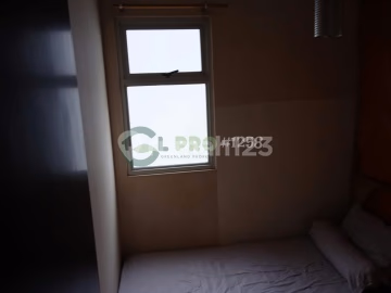 Apartemen Central Park Jual 1BR Central Park - Central Park, Jakarta Barat - #307052 - foto 2