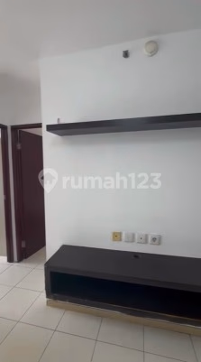 Apartemen Central Park Jual Studio Central Park - Condominium yang terletak di C #678875 - foto 3