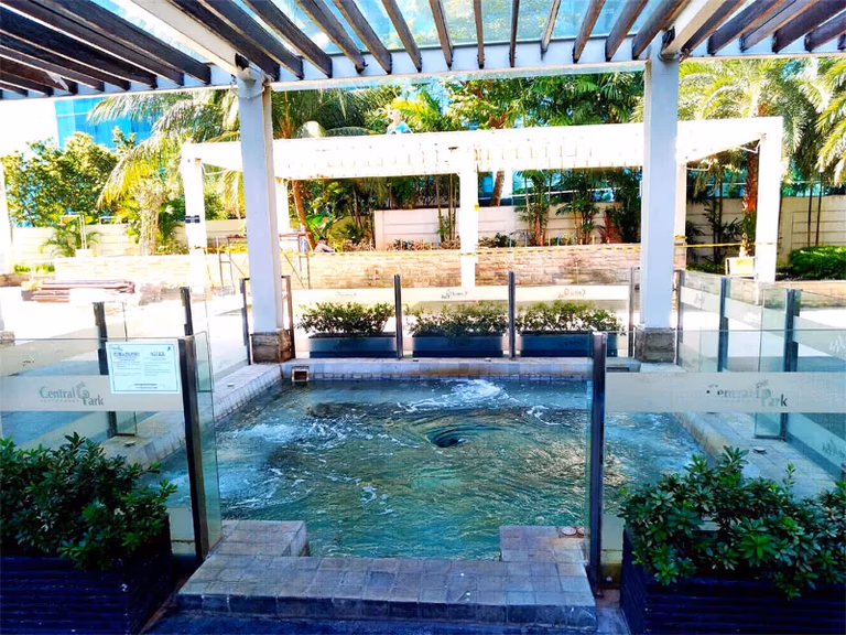 Best Apartments Near Central Park Mall Jakarta: Top Picks for 2026