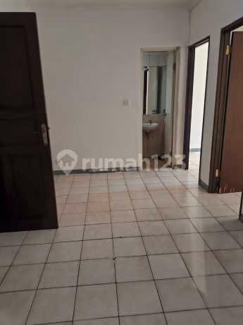 Sewa Apartemen Tanjung Duren Jakarta Barat: Area Hunian Strategis dan Terjangkau