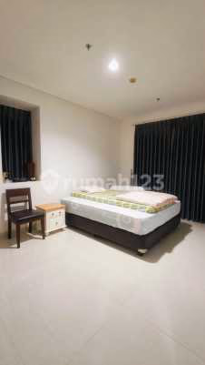Apartemen Central Park Jual Studio Central Park - Hunian berupa Condominium 1 la #410014 - foto 5