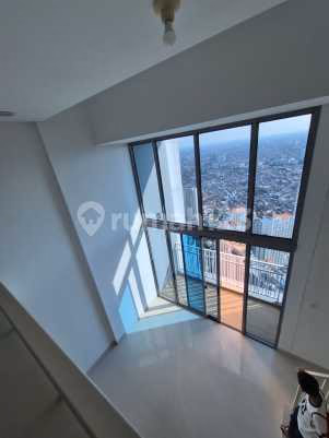 Apartemen Central Park Jual 1BR Central Park - Kesempatan terbatas buat Anda #617101 - foto 2