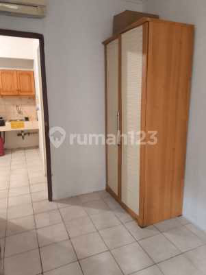 Apartemen Central Park Jual Studio Central Park 42m² - Untuk Anda yang mencari Unit a #563896 - foto 3
