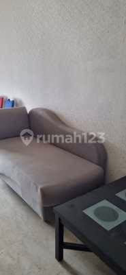 Apartemen Central Park Jual Studio Central Park - Untuk Anda yang mencari Condom #904896 - foto 5