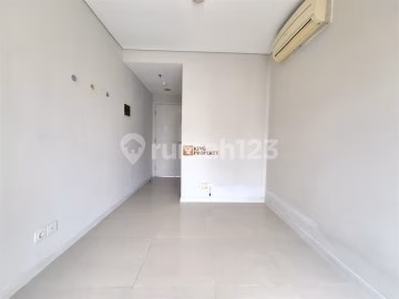 Apartemen Central Park Jual Studio Central Park - Dijual Studio Apartemen Madiso #580534 - foto 5
