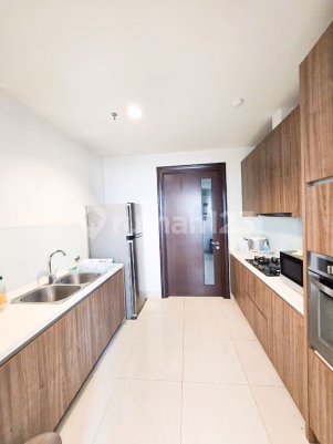 Apartemen Pakubuwono Jual Studio Pakubuwono Lt.153 - FOR SALE...

Tower Redwood
Lua #530495 - foto 3