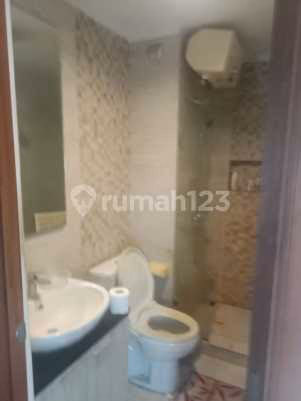 Apartemen Central Park Jual Studio Central Park - Hunian berupa Unit apartemen 1 #570980 - foto 3