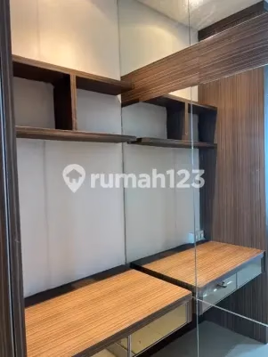 Apartemen Central Park Jual 3BR Central Park - Untuk Anda yang mencari Aparte #551734 - foto 2