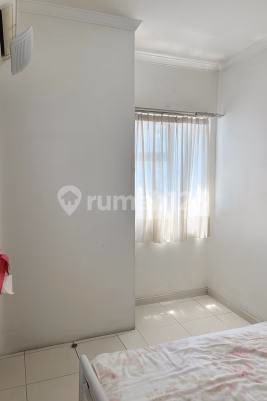 Apartemen Central Park Jual Studio Central Park - Hunian berupa Apartemen 1 lant #412168 - foto 5