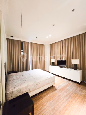Apartemen Pakubuwono Jual Studio Pakubuwono Lt.153 - FOR SALE...

Tower Redwood
Lua #530495 - foto 4