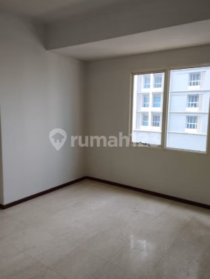 Apartemen Central Park Sewa Studio Central Park - Di Central Park, Jakarta Barat #023252 - foto 4