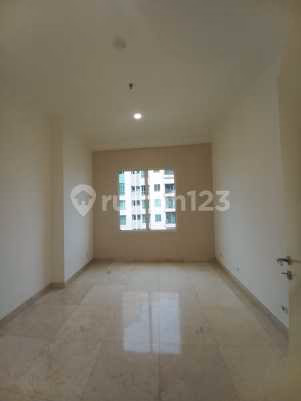 Apartemen Senayan Jual Studio Senayan - Hunian berupa Condominium 1 la #650820 - foto 3