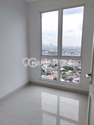 Apartemen Central Park Jual Studio Central Park - Unit apartemen yang terletak d #746604 - foto 2