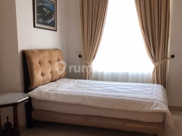 Apartemen Senayan Jual 2BR Senayan - ID : AR101626

Dijual Aparteme #482444 - foto 2