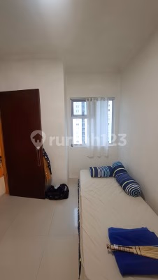 Apartemen Central Park Jual 2BR Central Park - Kesempatan terbatas buat Anda #686481 - foto 3